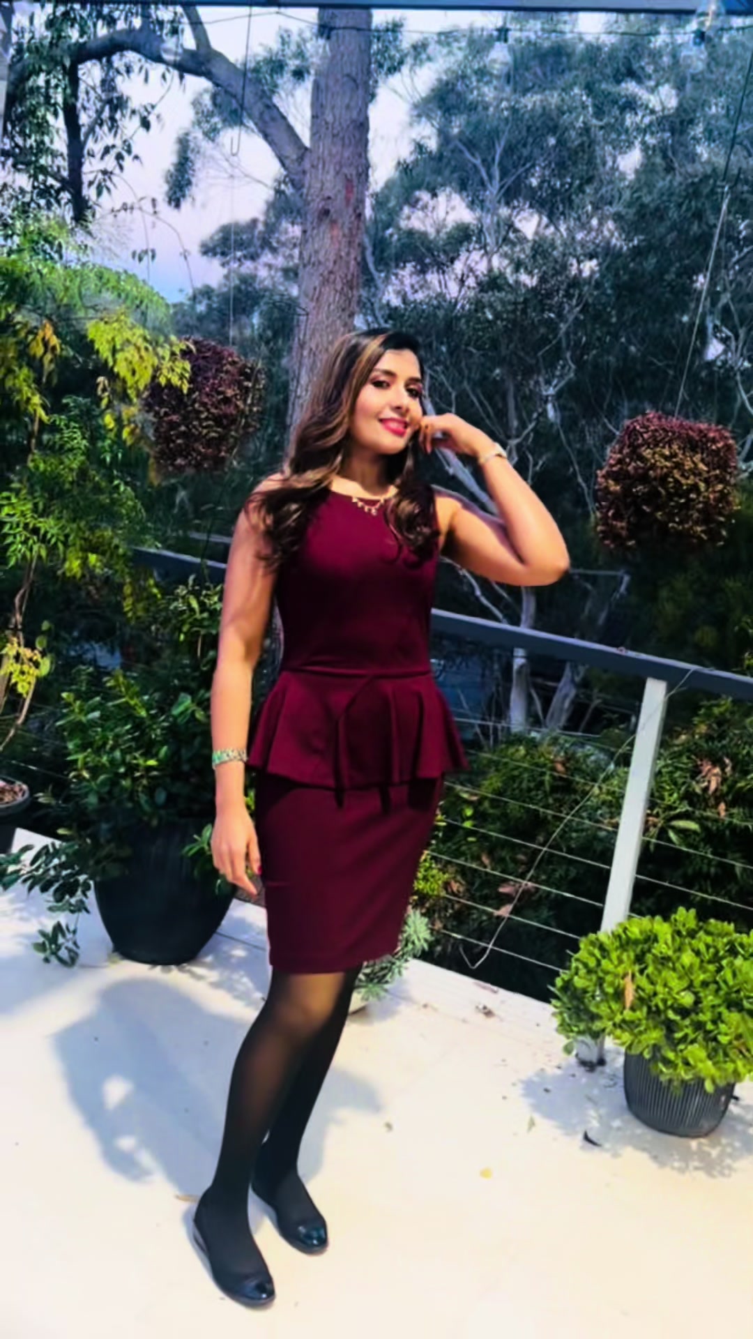 @💙💕🇦🇺RyNzZ🇦🇺💕💙