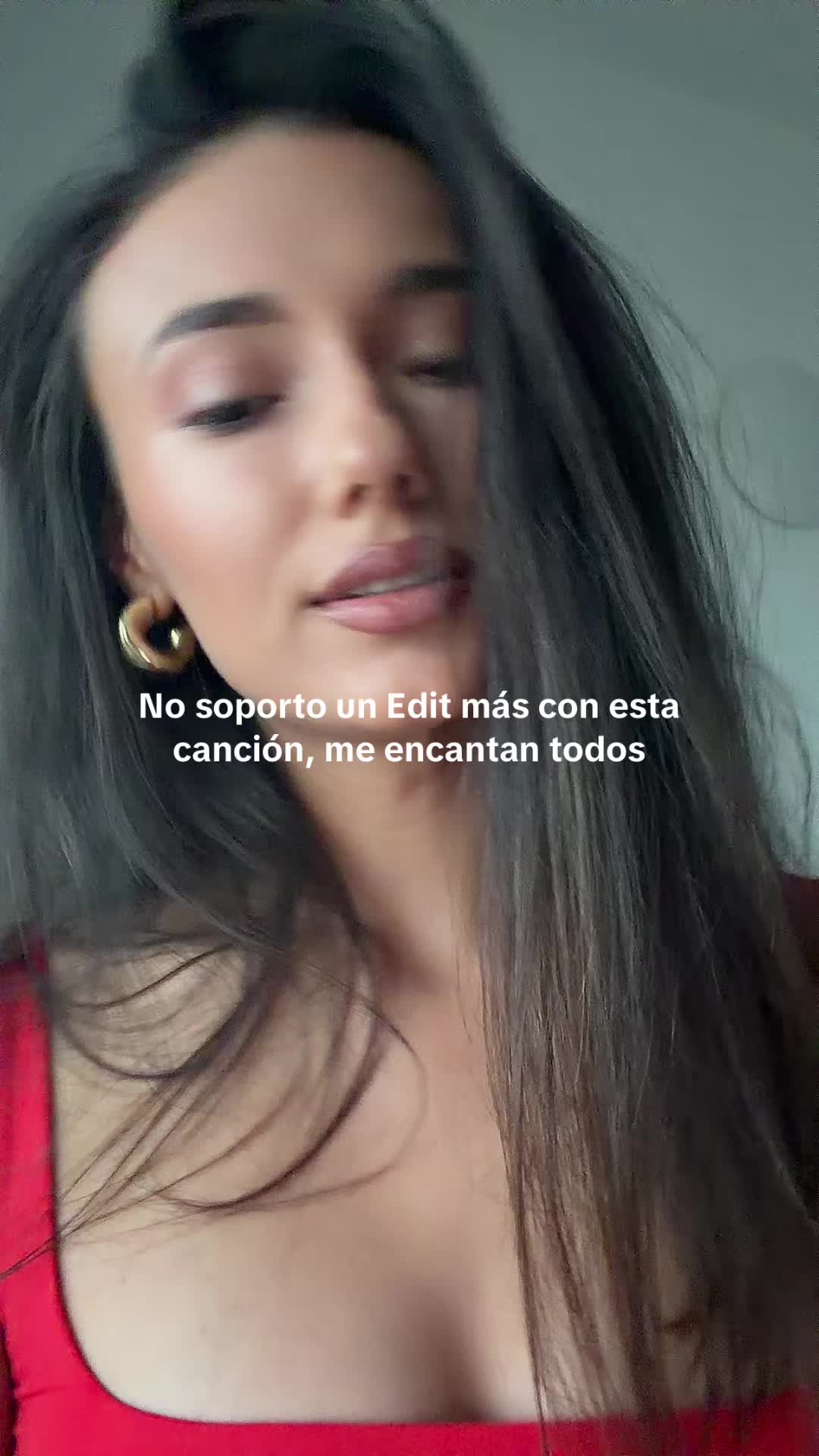 @Candela Carri&oacute;n