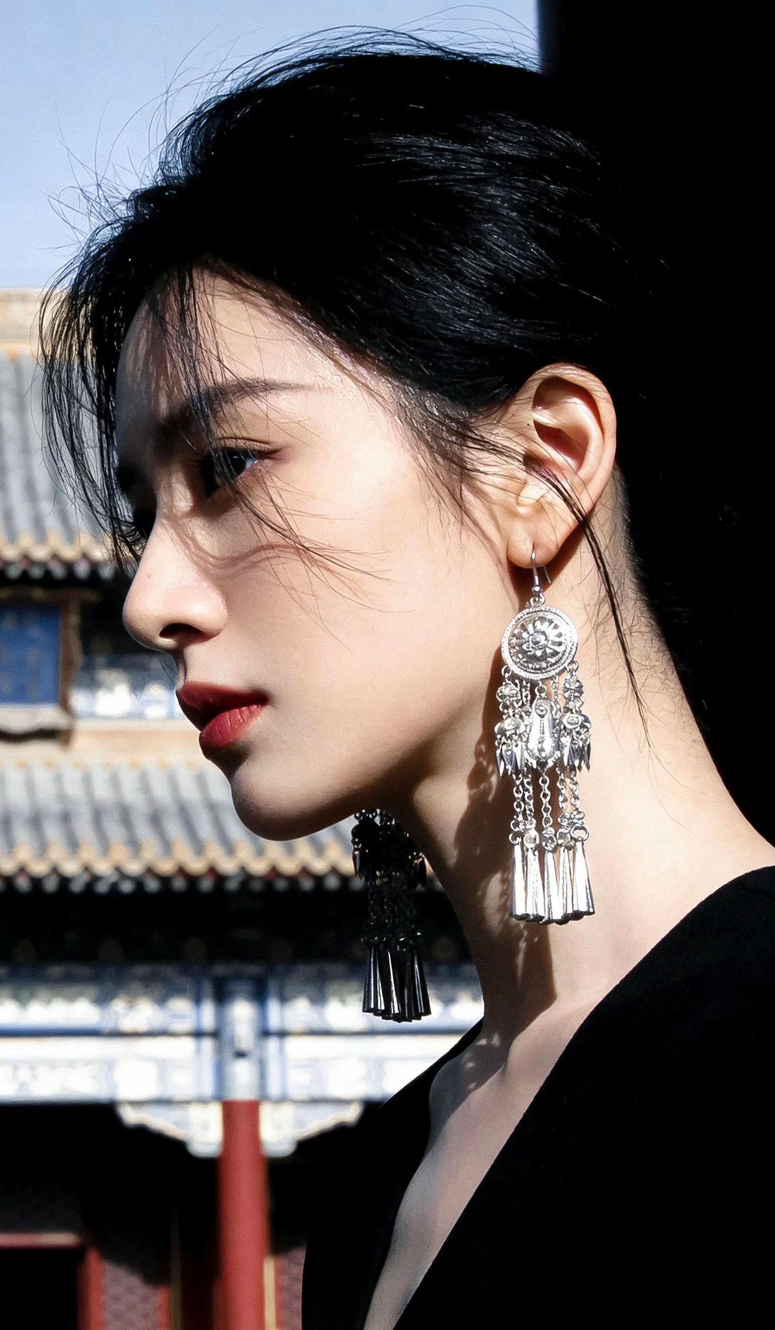 @Vitamin Douyin 🧏🏻&zwj;♀️