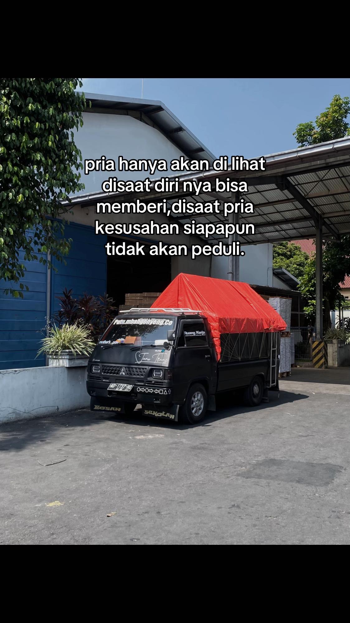 @H_januery