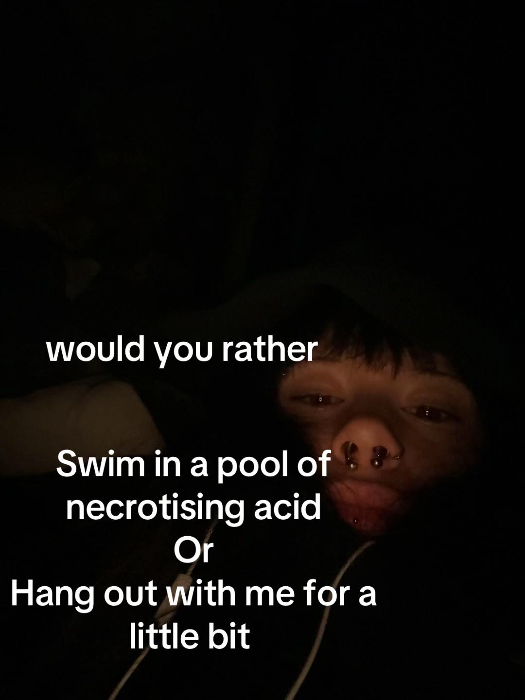 @Mariolord6