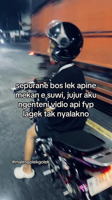 @Ndraa