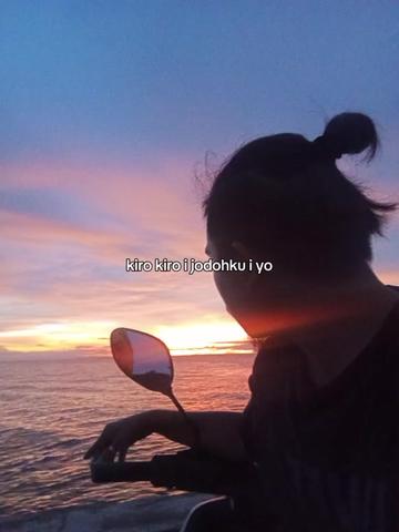 @#Bapak-nya Bapak.
