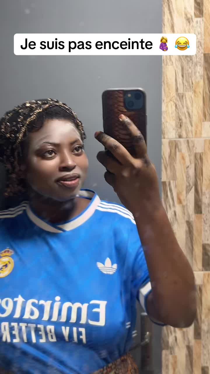 @DAME MAGASSOUBA 💍😍😍🥳