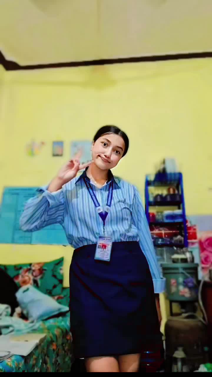 @sandhya pariyar🌿🕊️