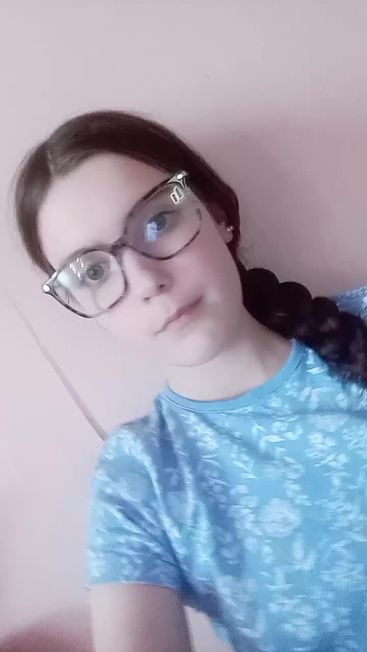 @xxxsophie14xxx