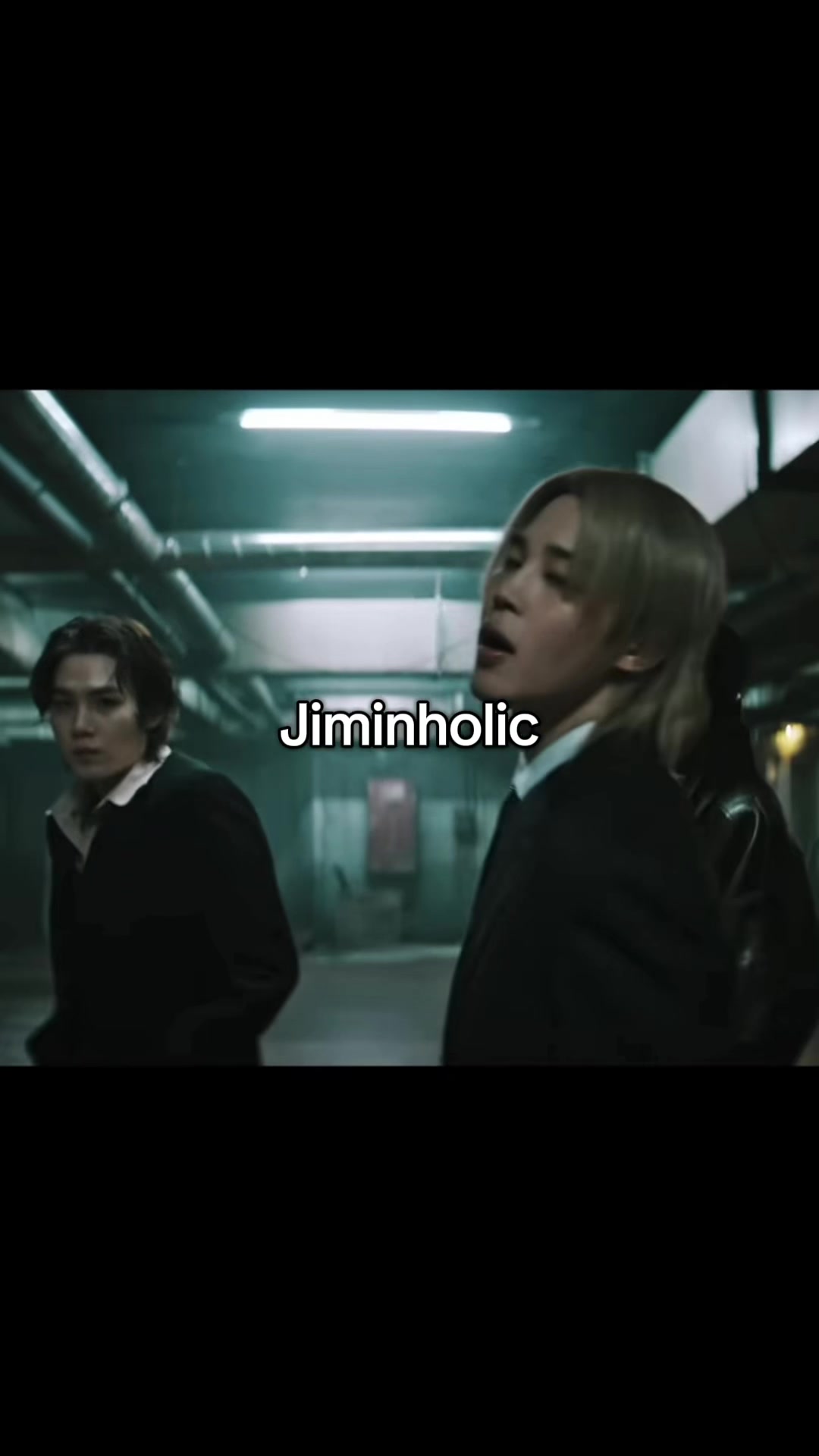 @Bts-army