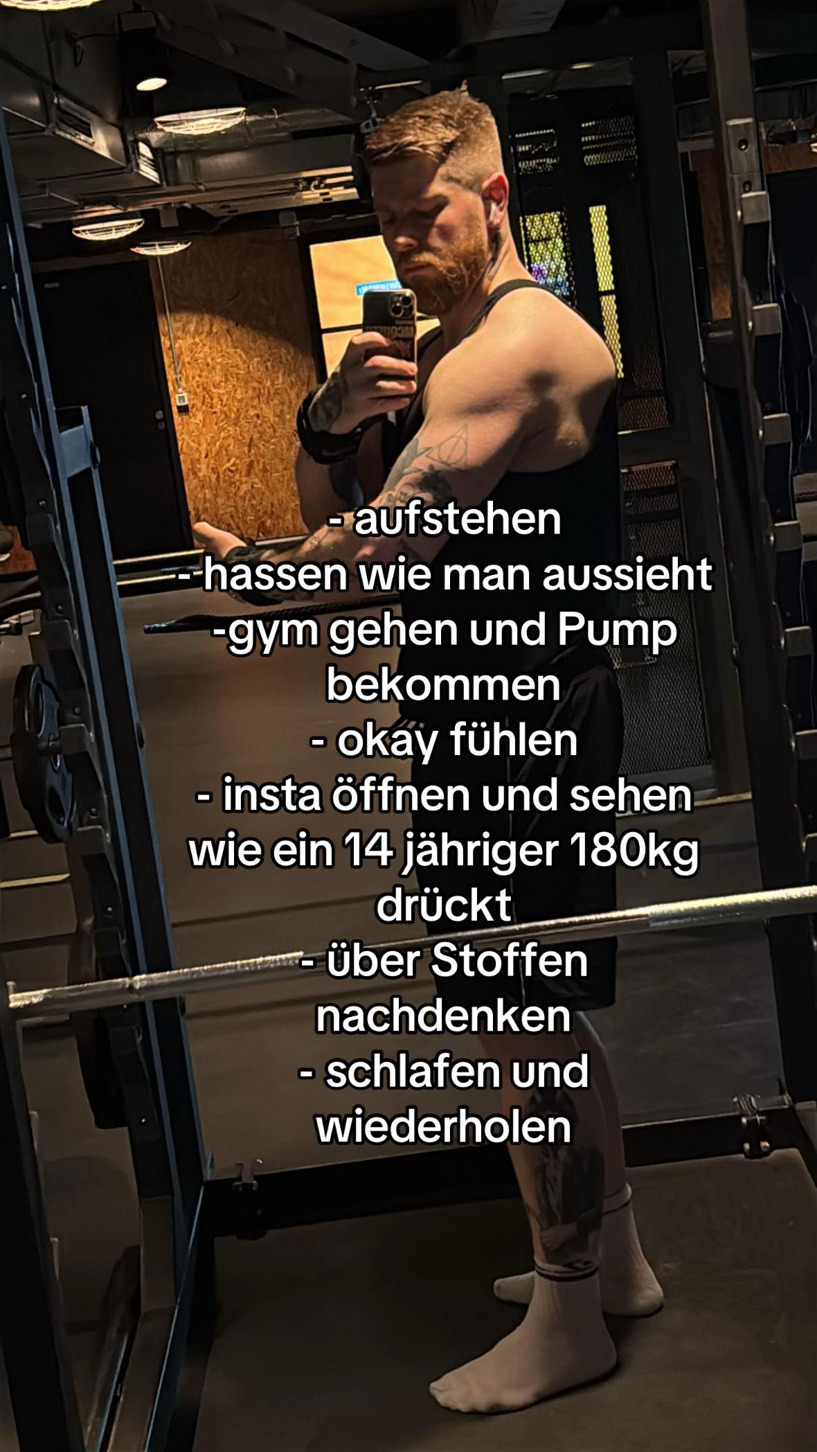 @louizz_gym