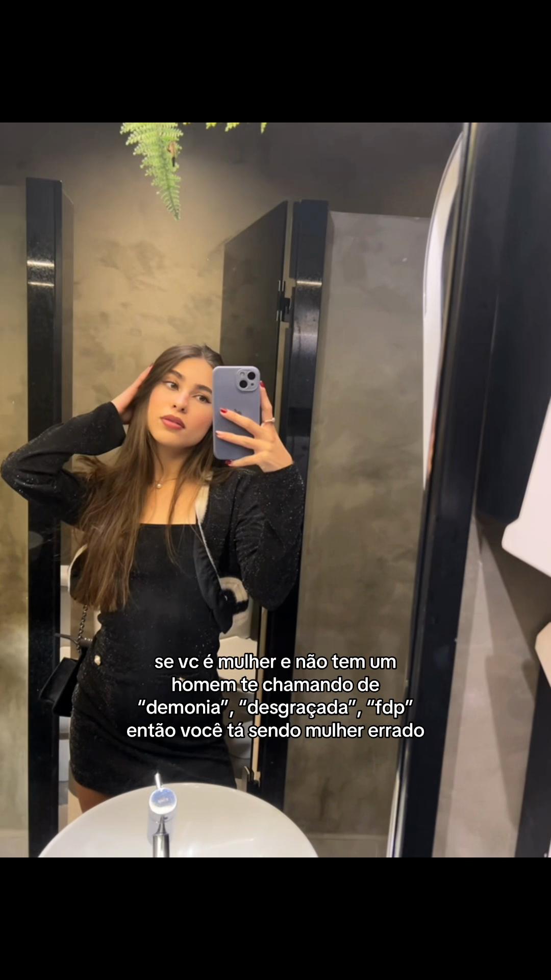 @beacamargx