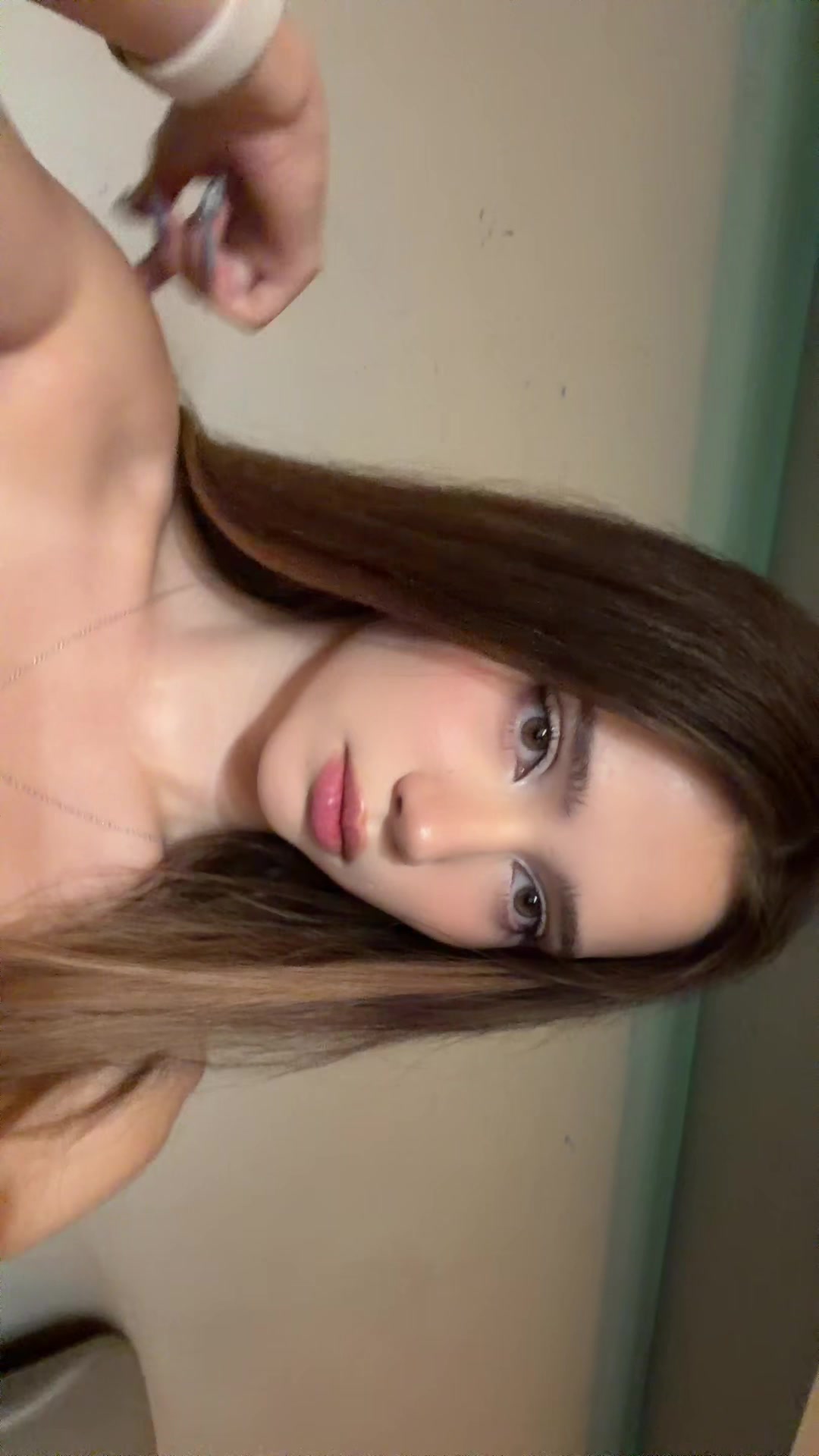@louisvioletton