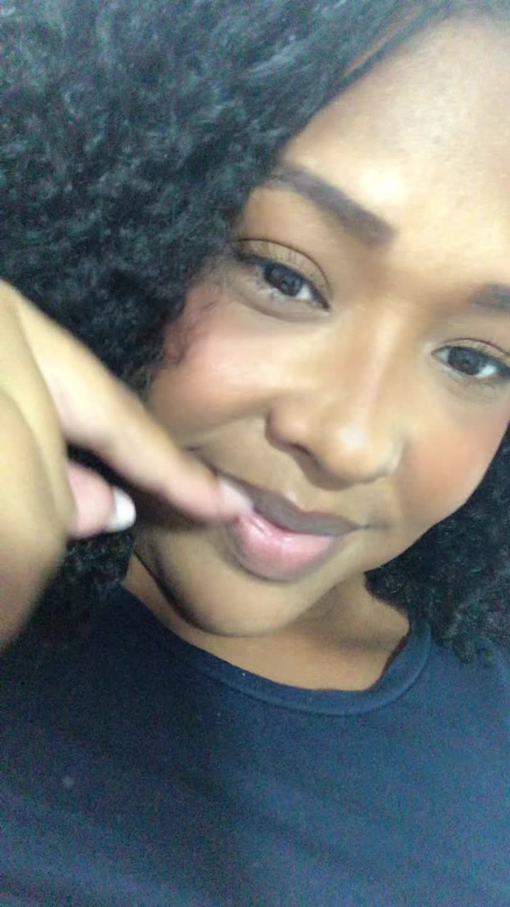 @Glaucia oliveira