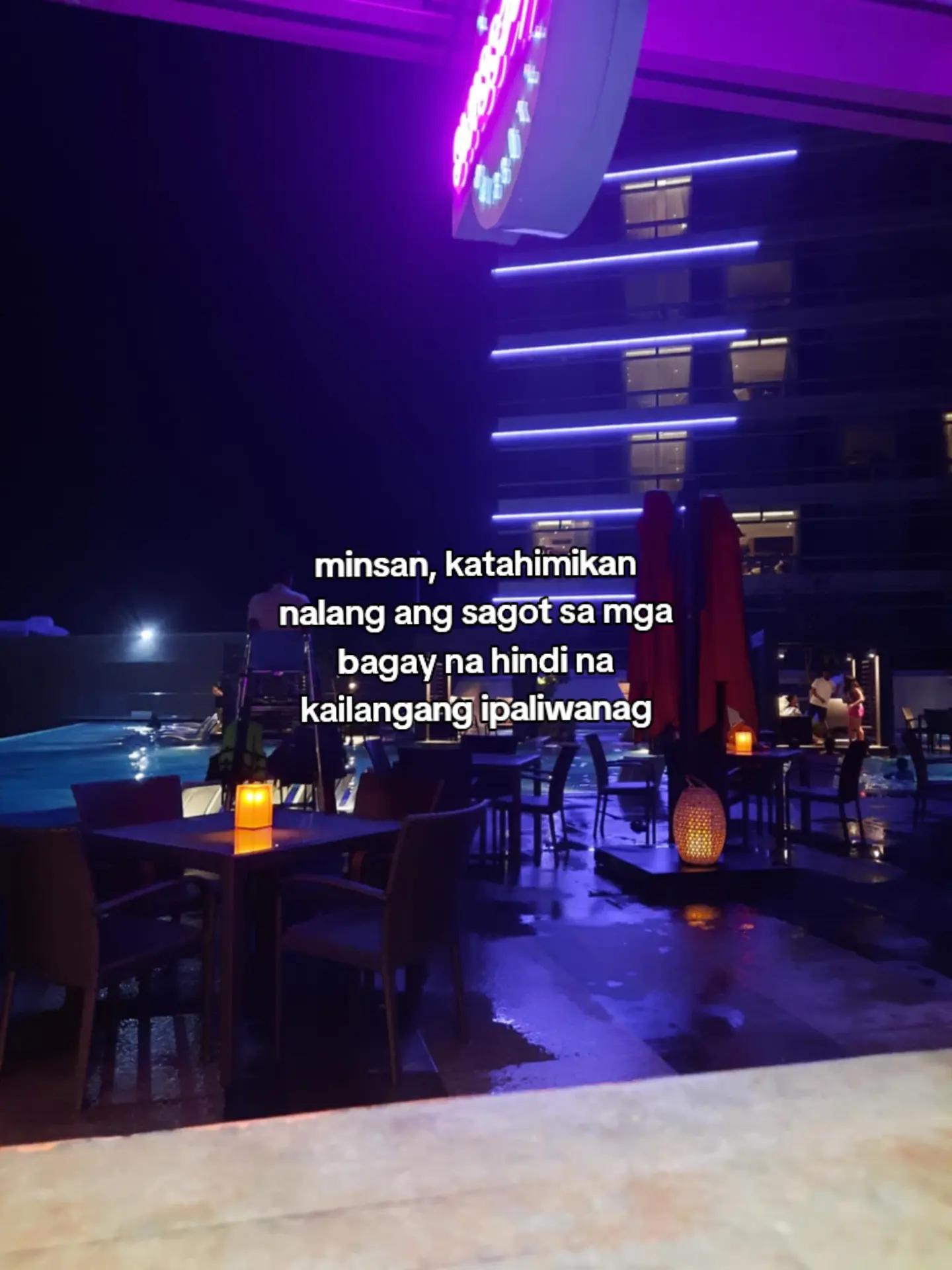 @rsel