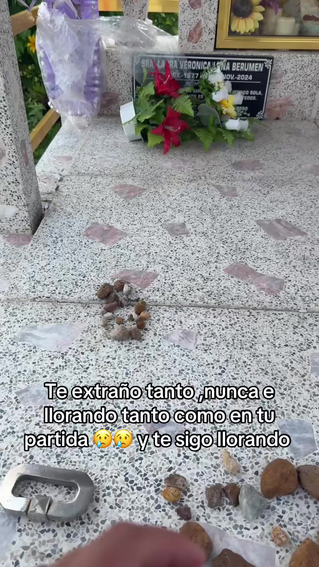 @enolamar08