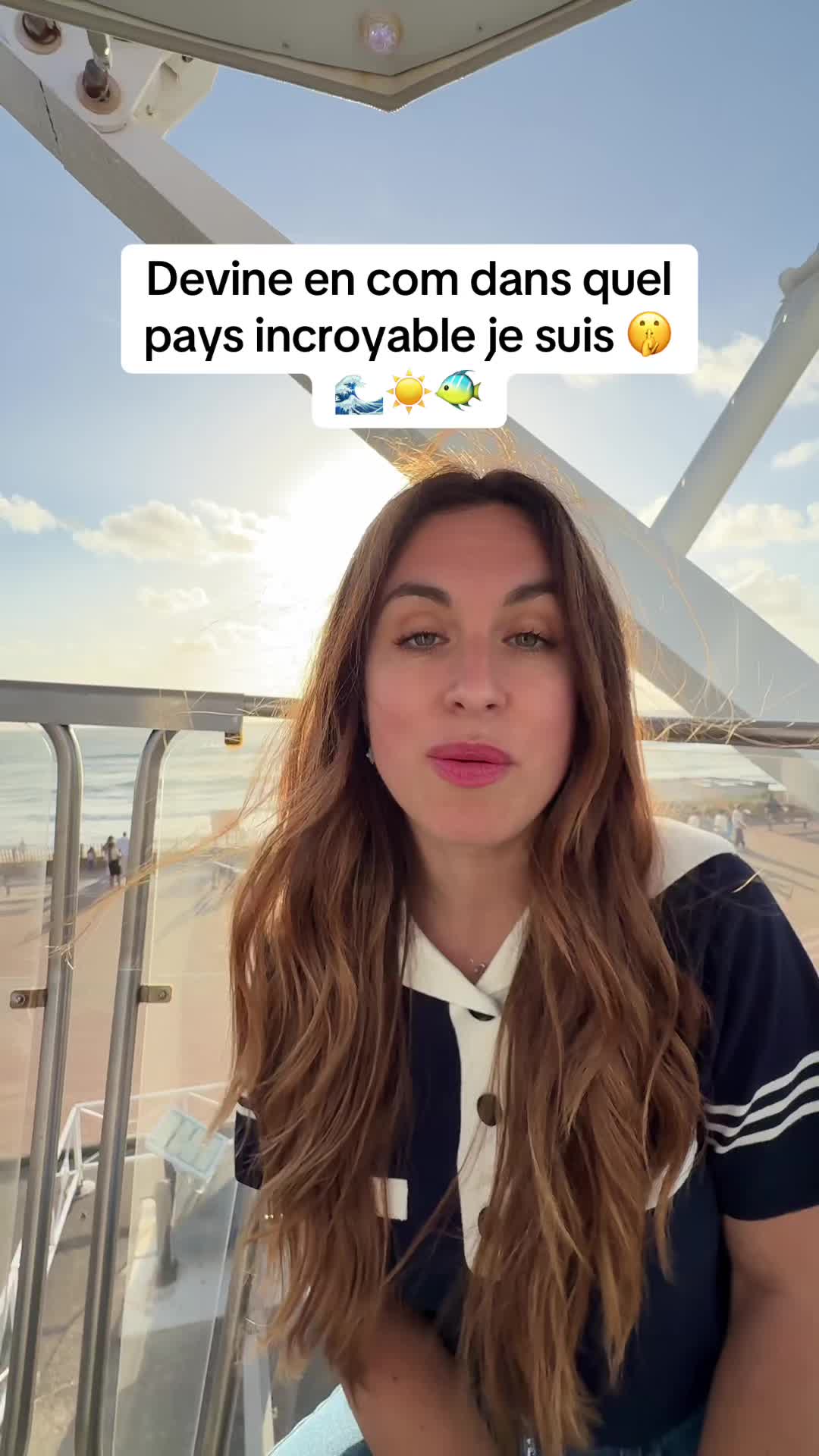 @Manon-Lisa