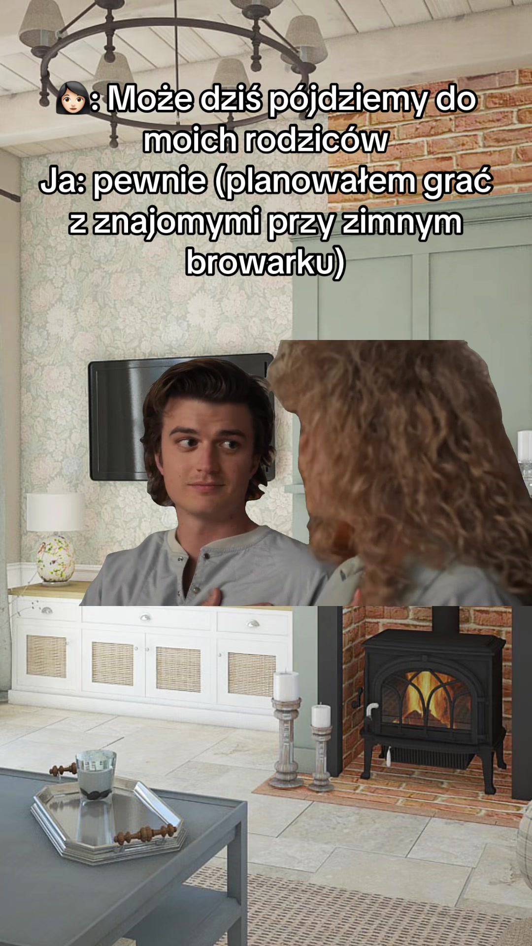 @JAKUBEK