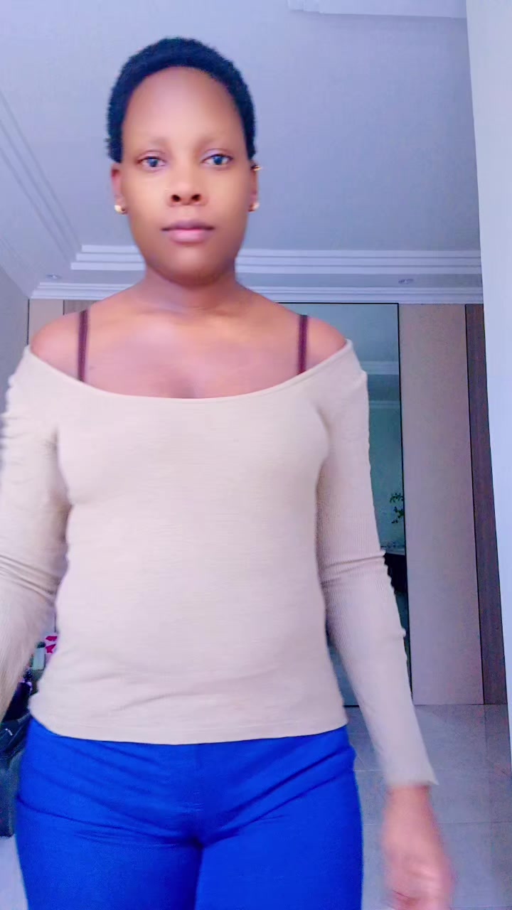 @natongo wa 🦋 me 🫶
