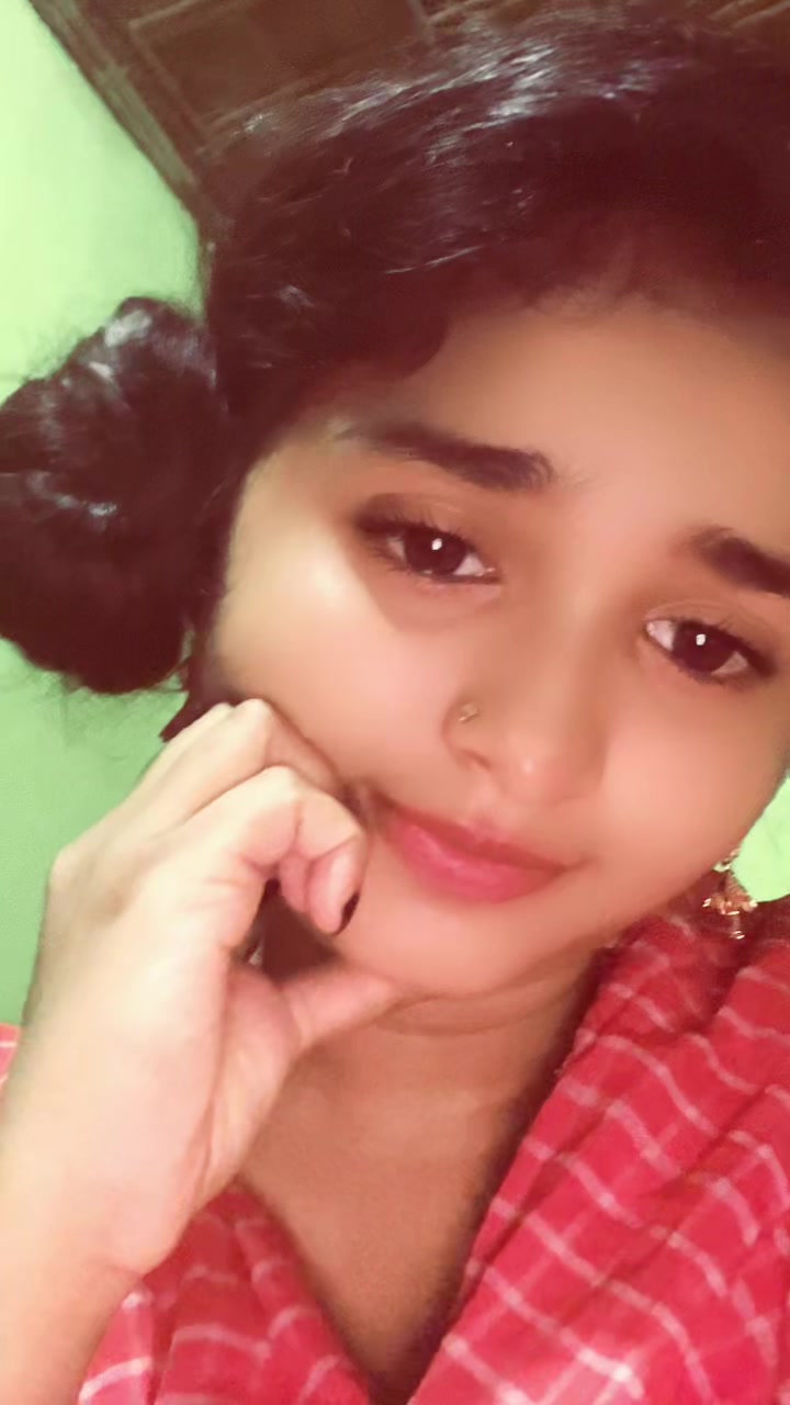 @আমি বর একা