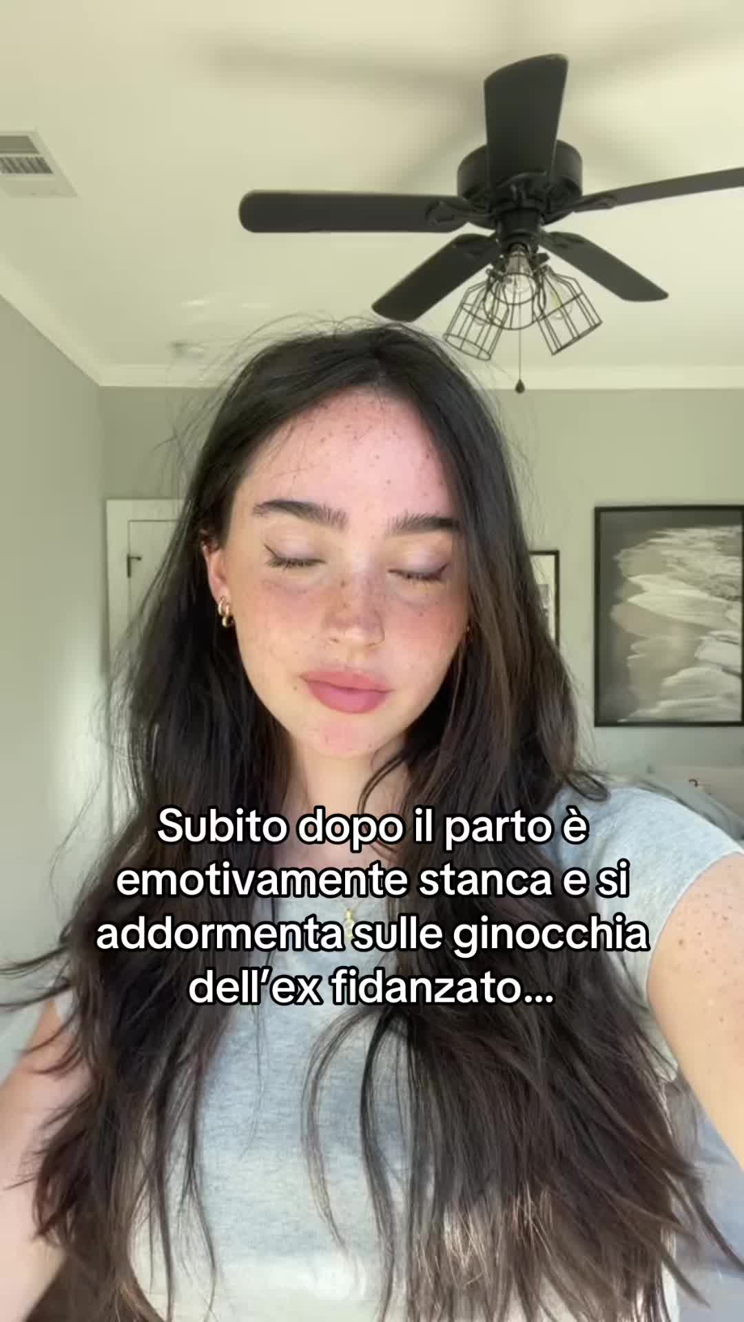 @𝓛𝓲𝔃𝔃𝔂 𝓢. 𝓦𝓱𝓲𝓽𝓮