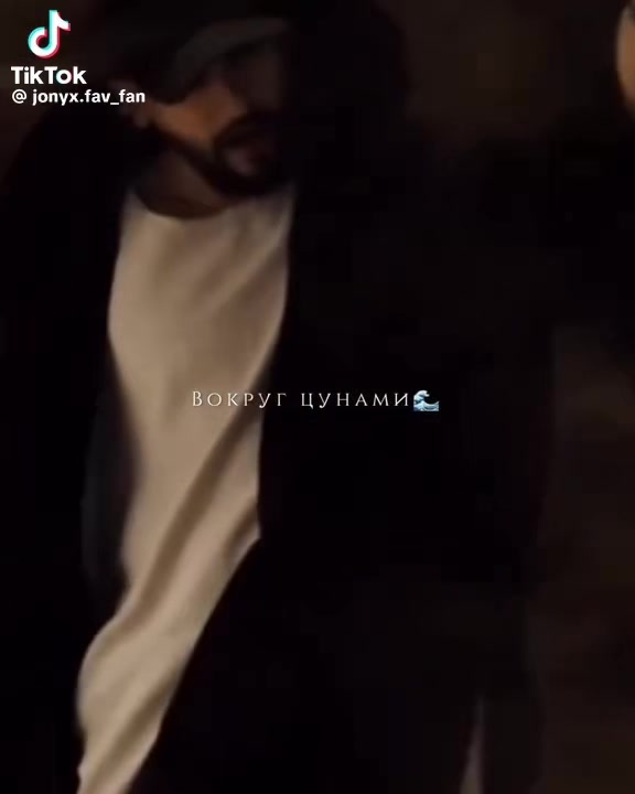 @Мадияр