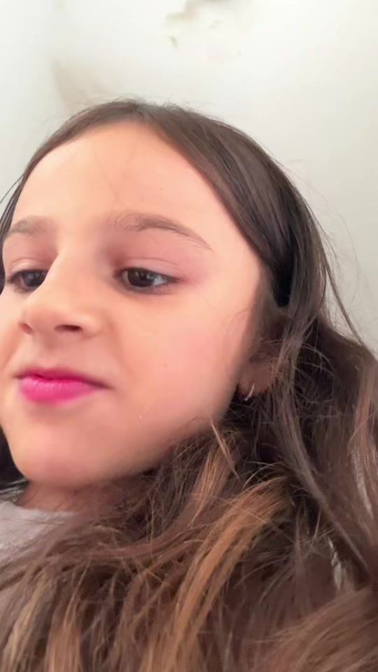 @Millenthequeen