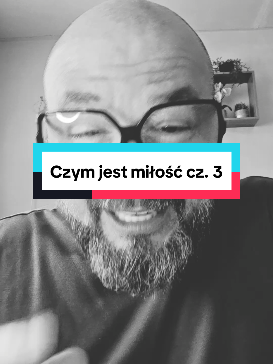 @Piotruś Pan Psycholog Woźniak