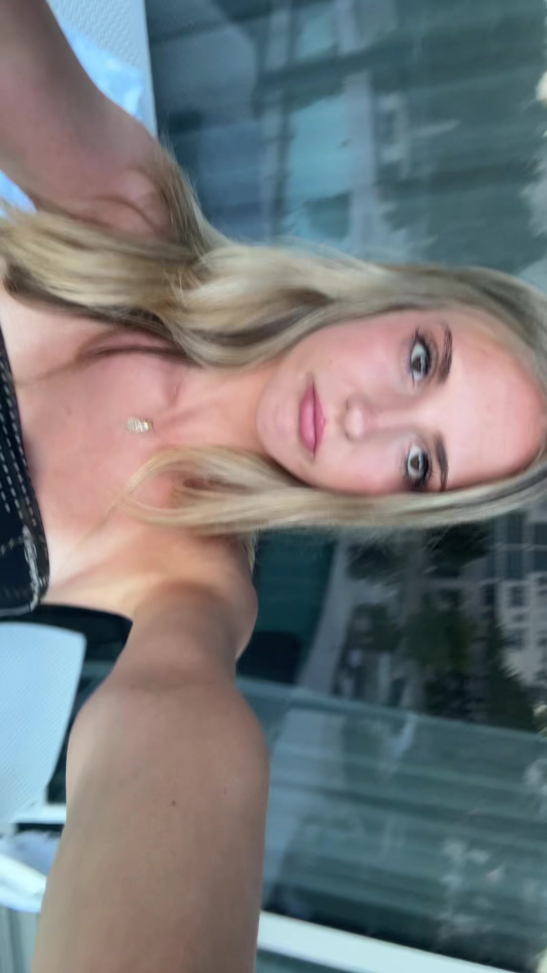 @oliviailombardi