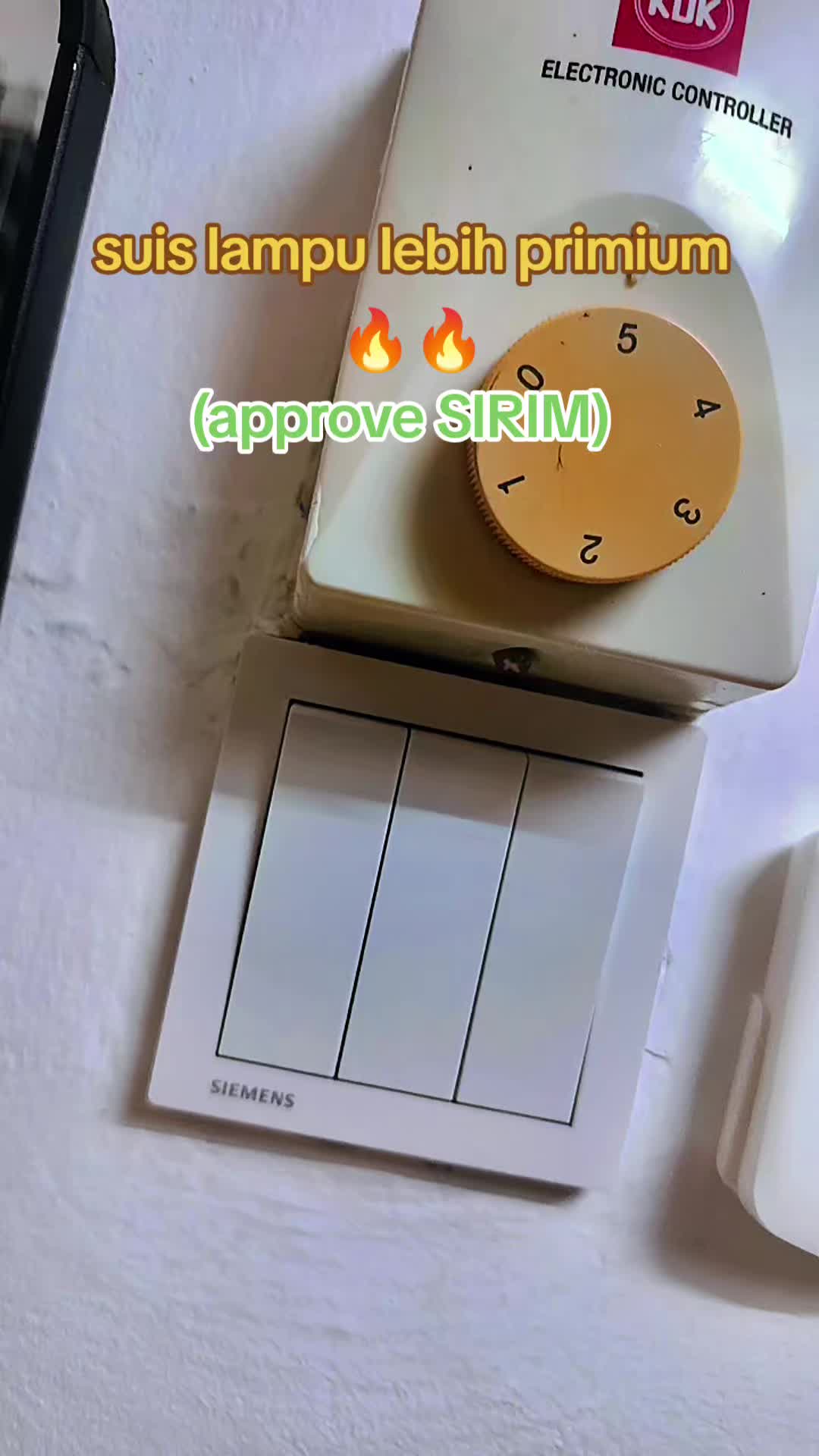 @zamanSHOP