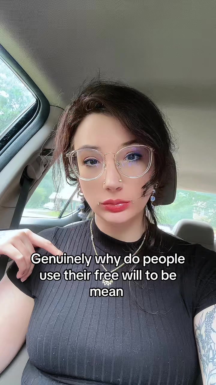 @Evil Emmily
