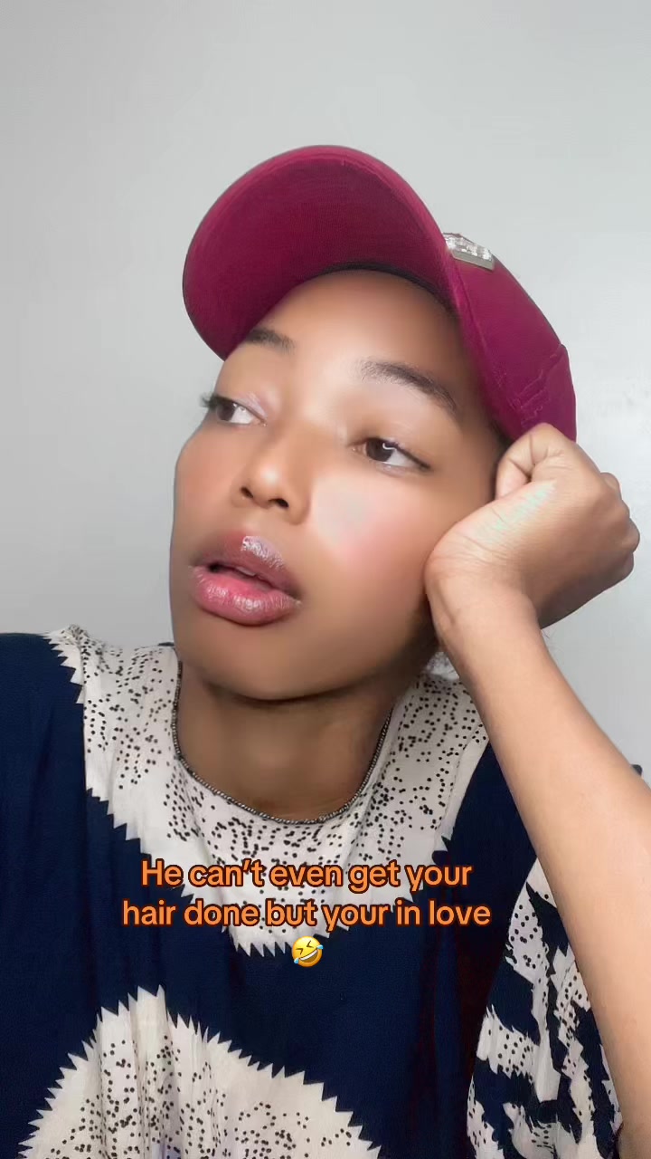 @MY TURN GUYS