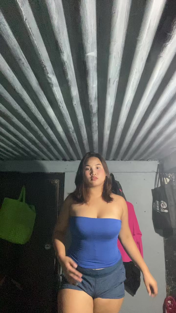 @tri.cia