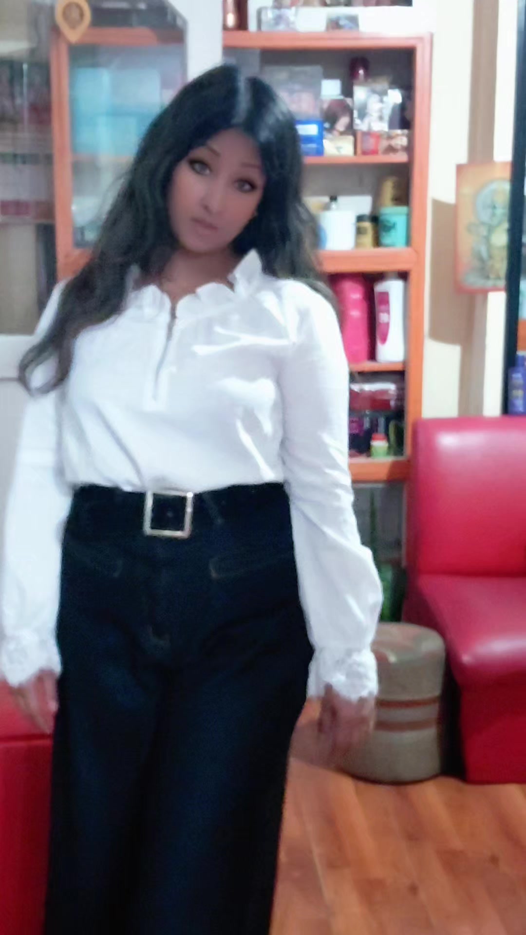 @Sirupradhan282🦚🪈❤️