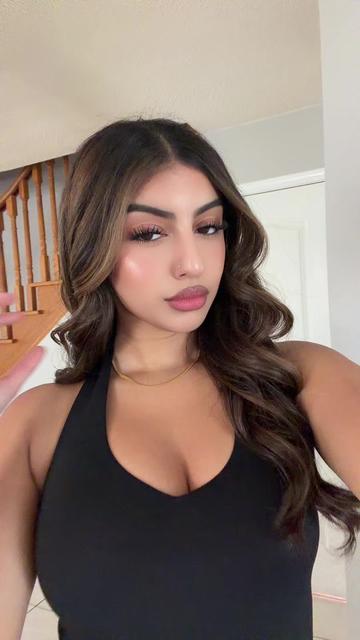 @Payal