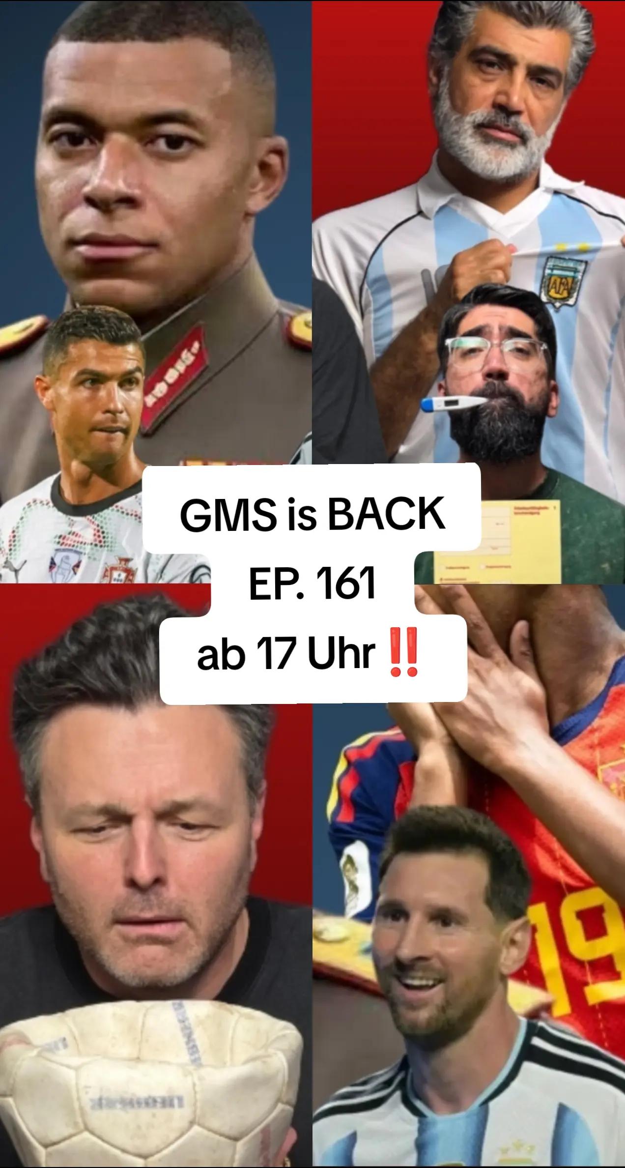 @Grown Man Sport