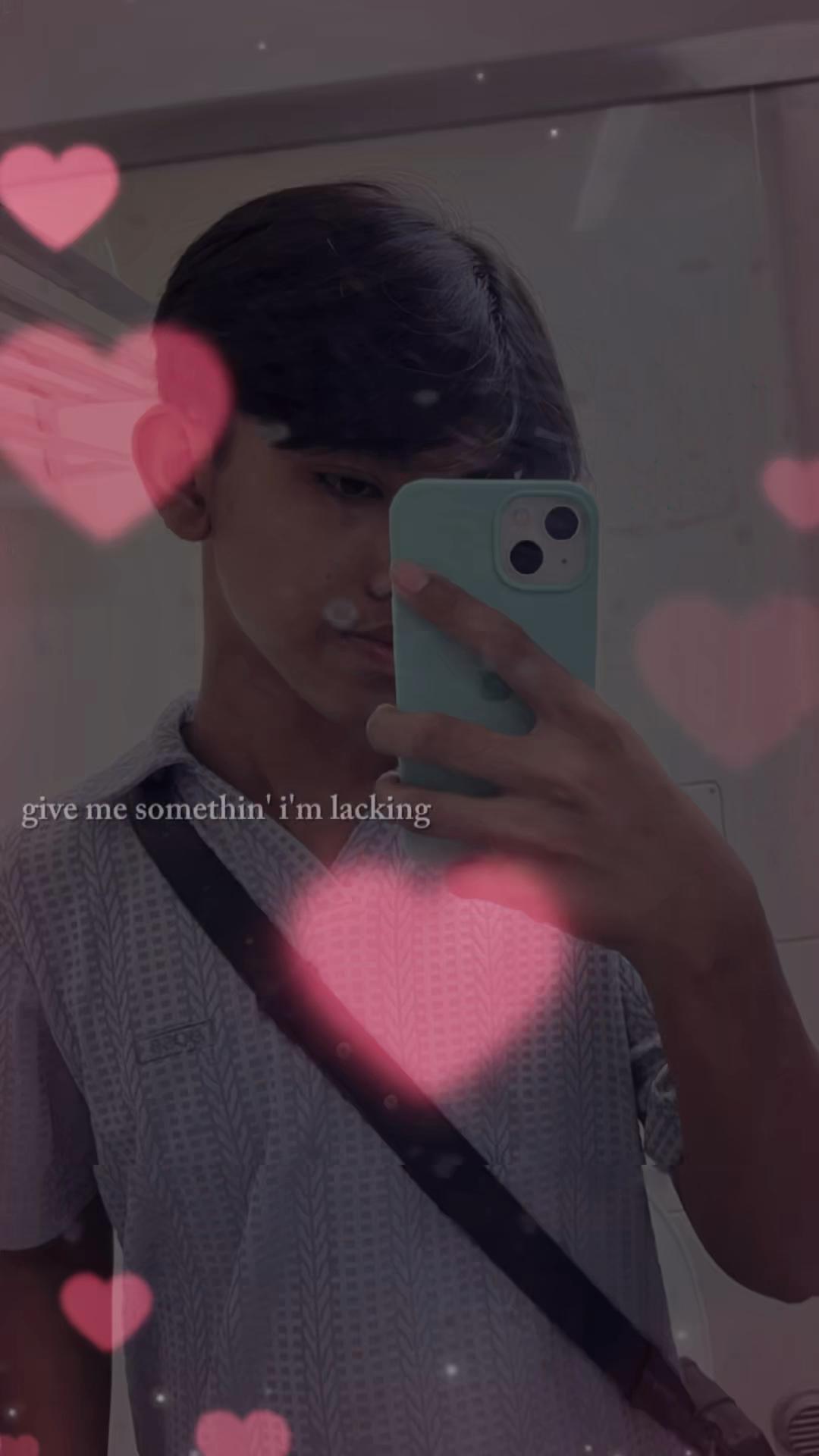 @🪼