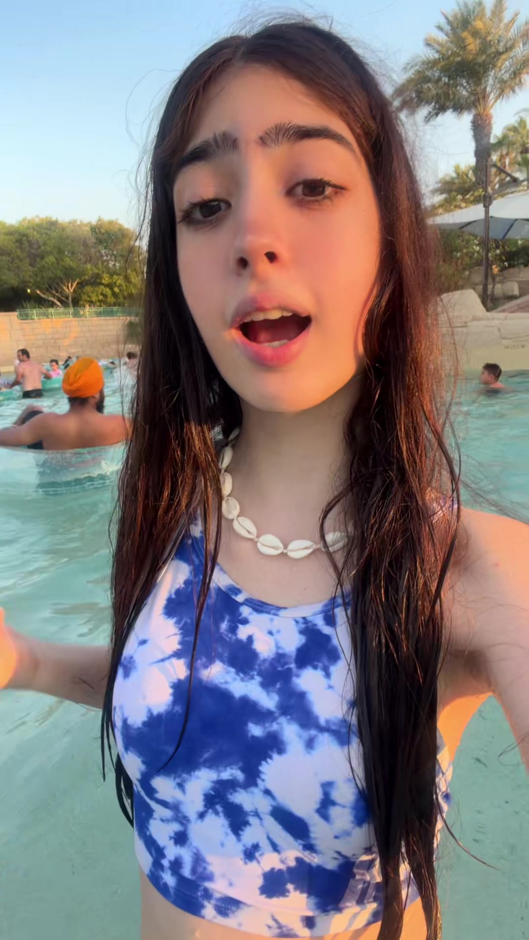 @🌊 ✧･ﾟ: 𝑎𝑛𝑑𝑟𝑖𝑎 :･ﾟ✧ 🪼