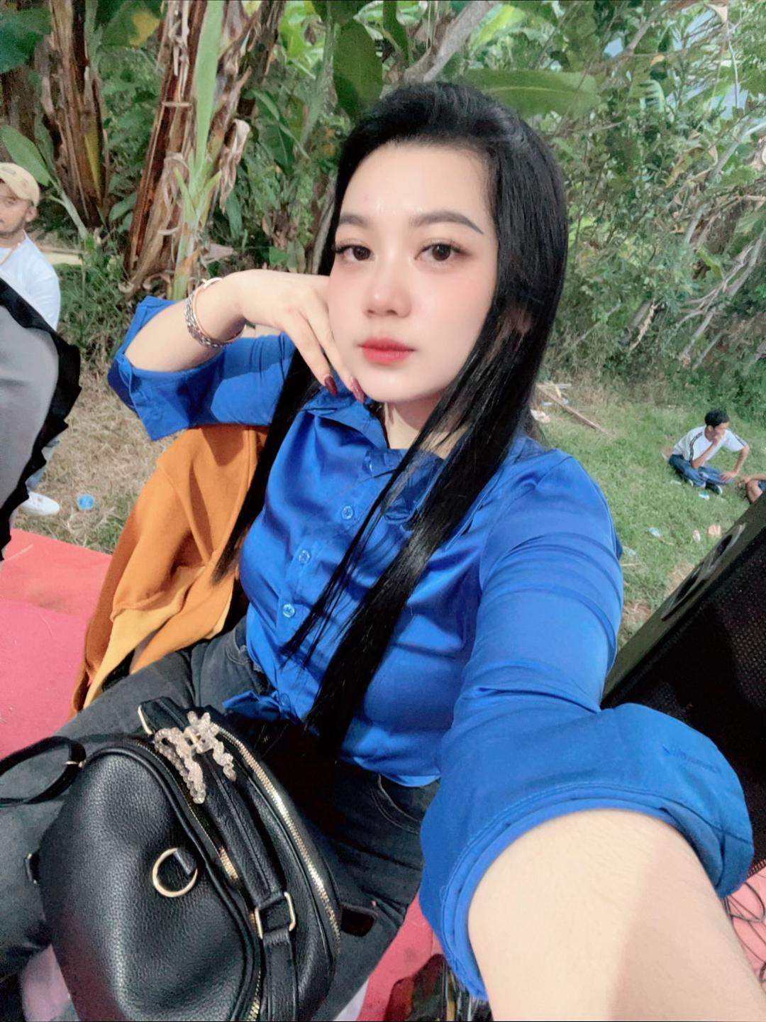 @Ratu Arina