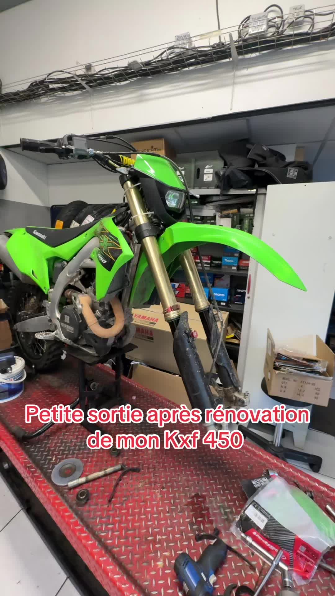 @Lbmotorssenart