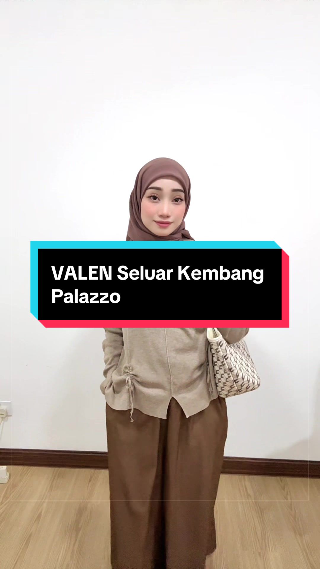 @Nurul shaa