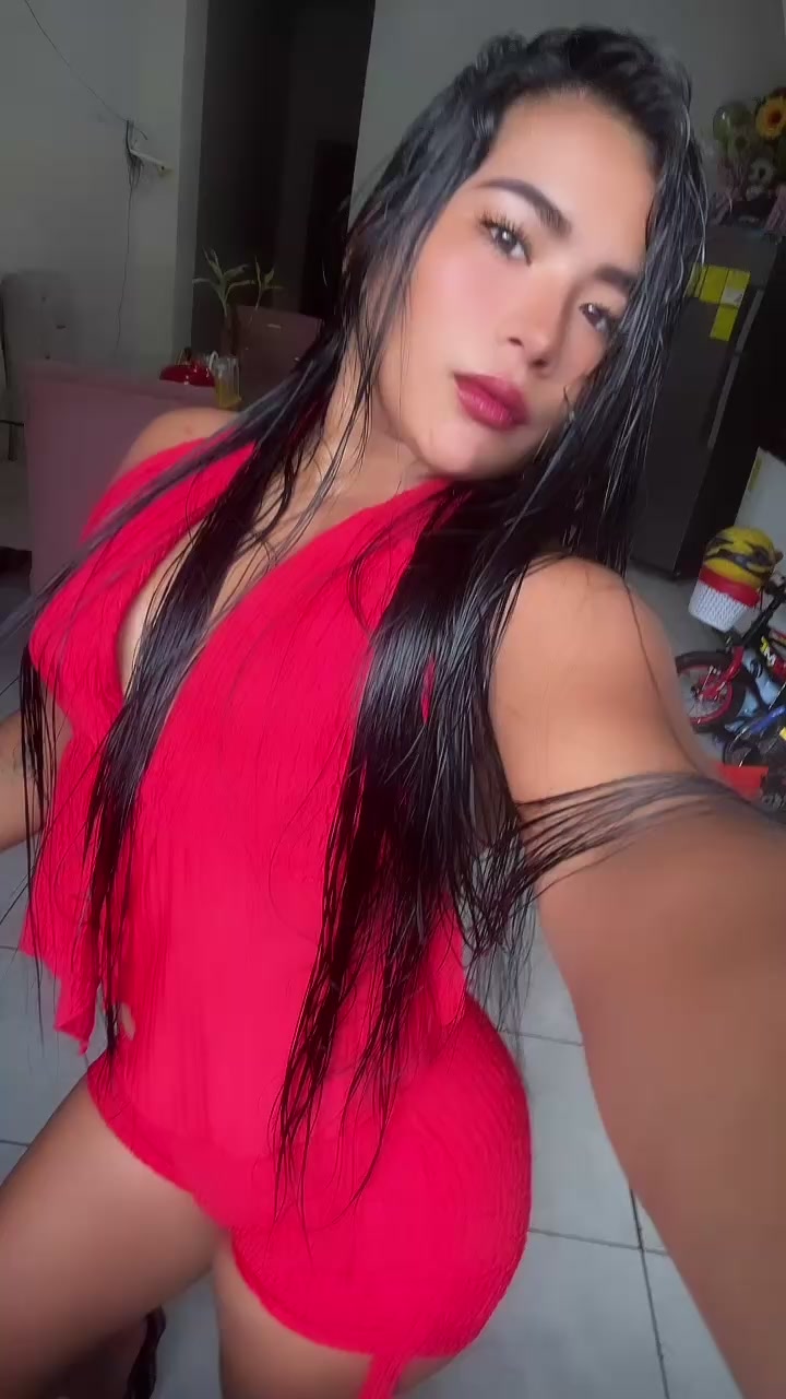 @xinita