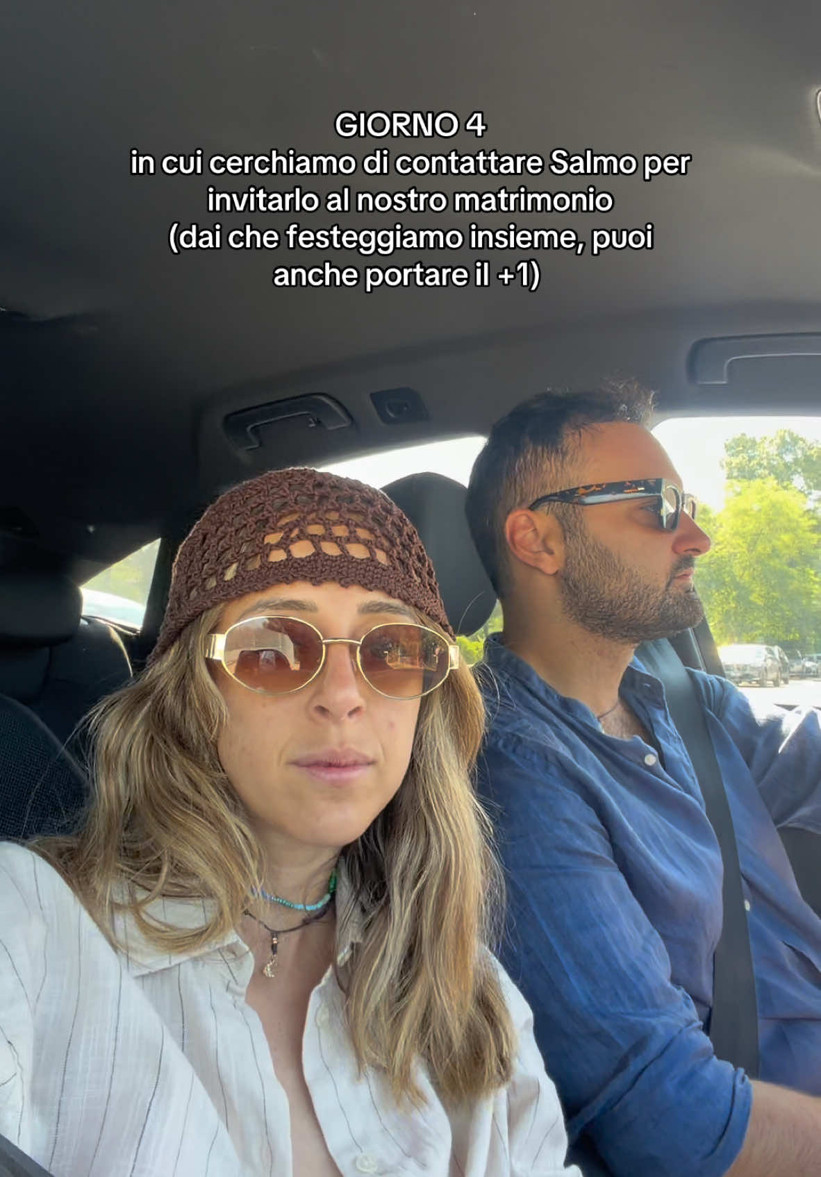 @Beatrice Armanni