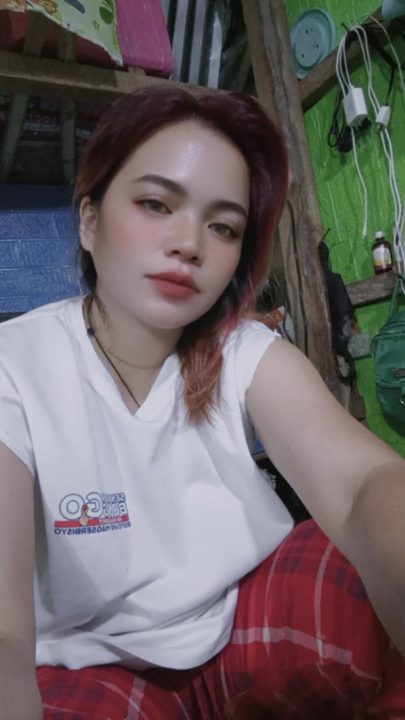 @Ｍｉｓｓ ＢＵＤＡＫ( Gamer)