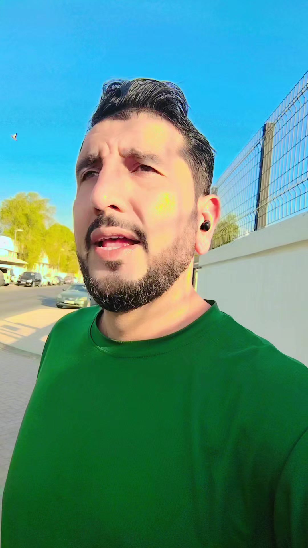@saif