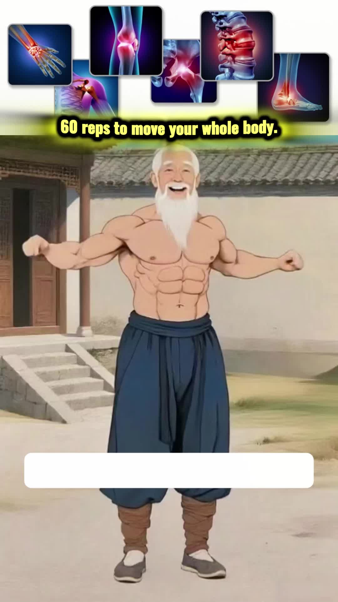 @Healing Daily