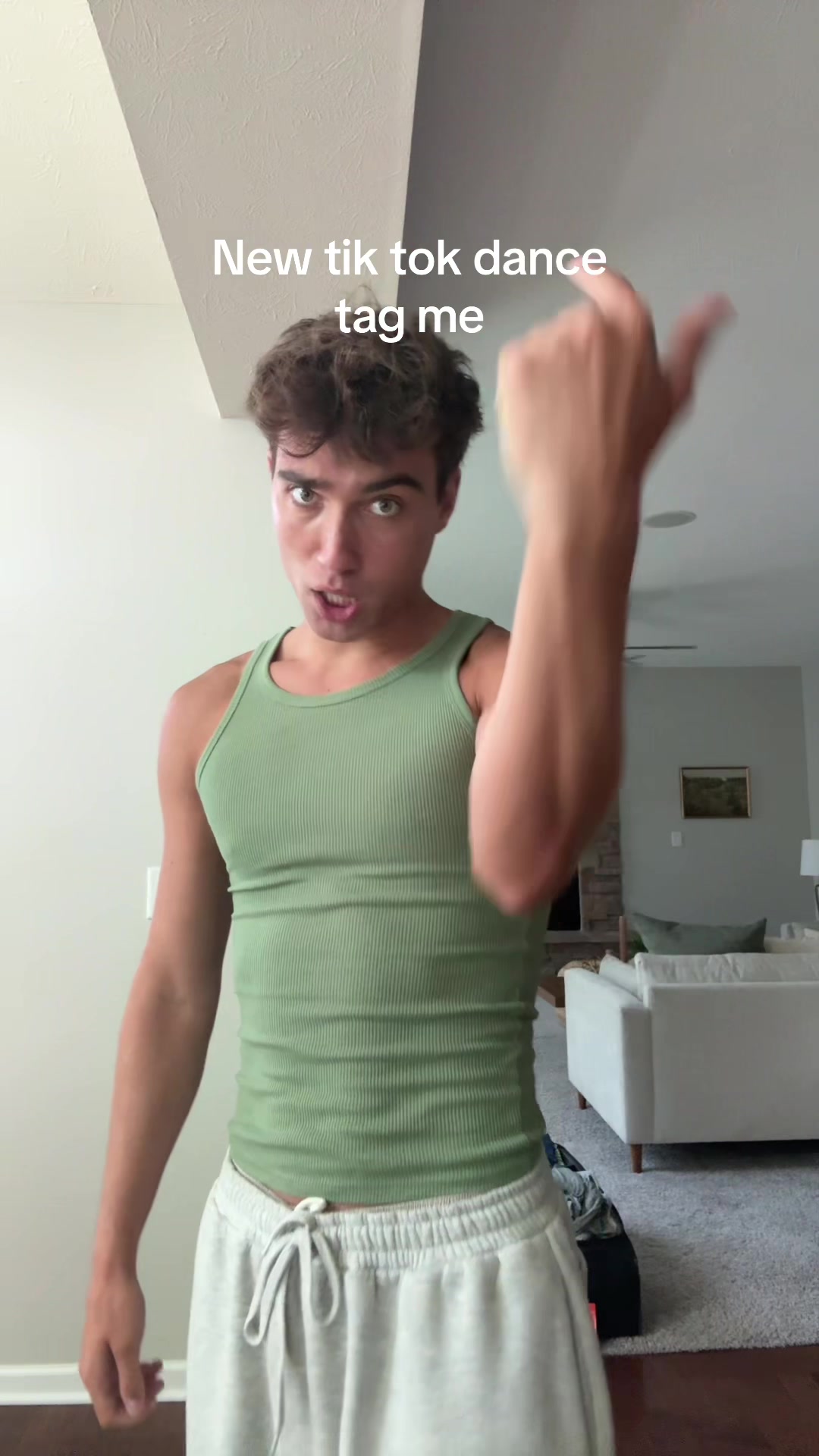 @mikeyy