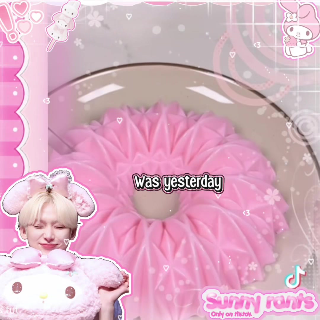 @🌤️sunnySunno🌸
