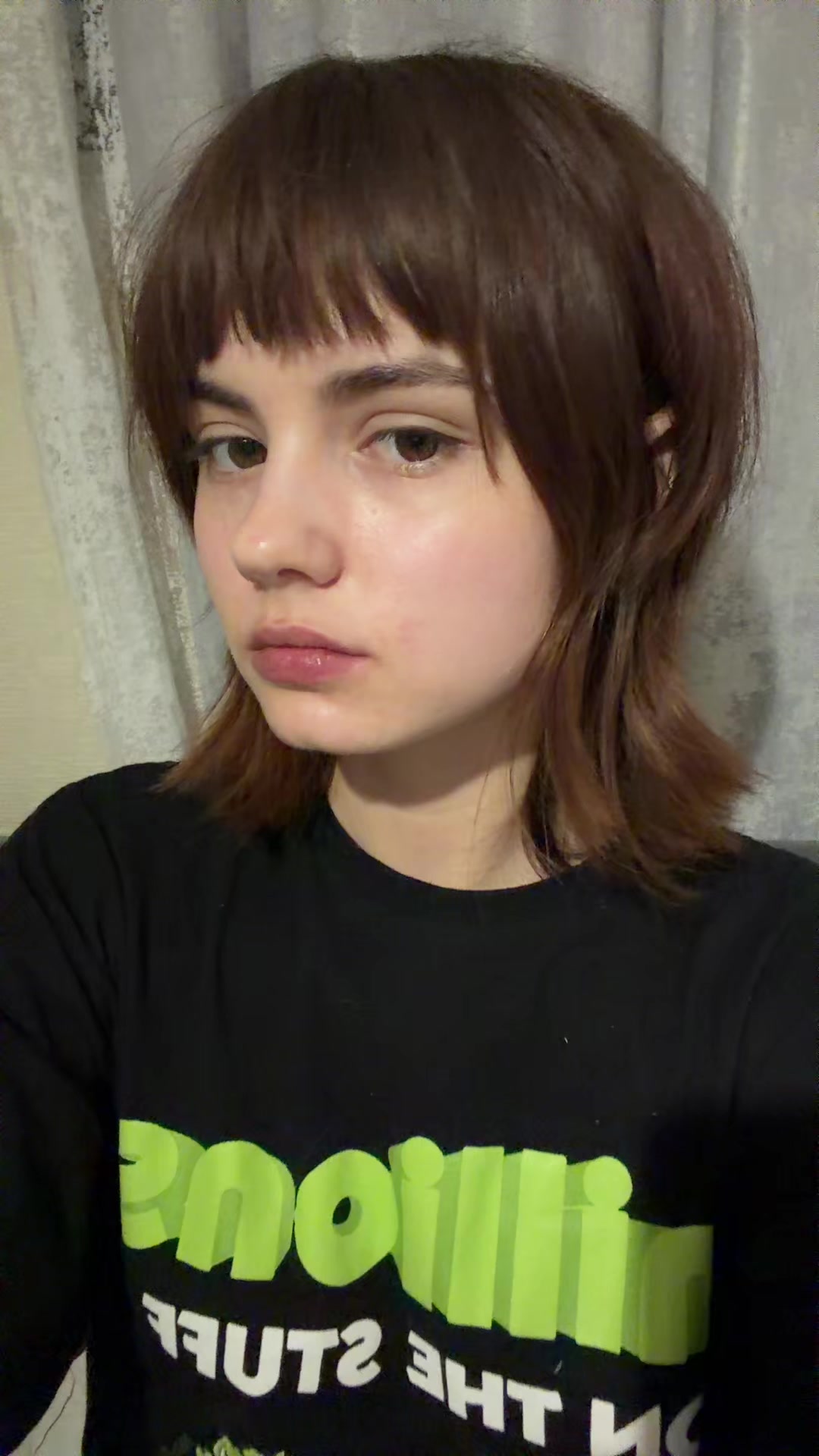 @соня шкет