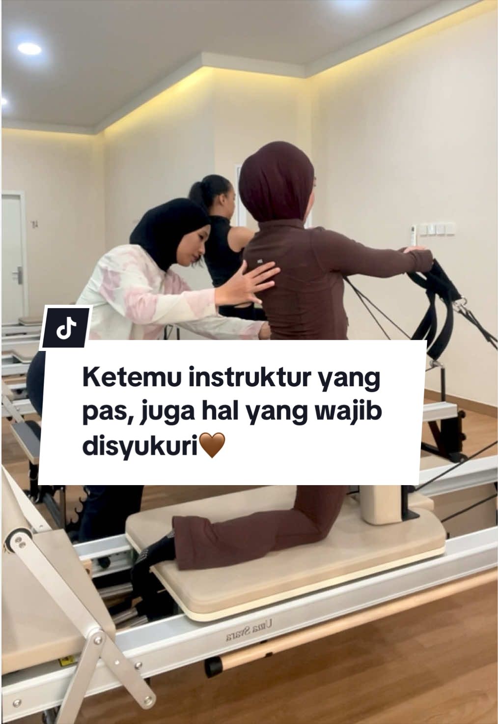 @Syifaptr17