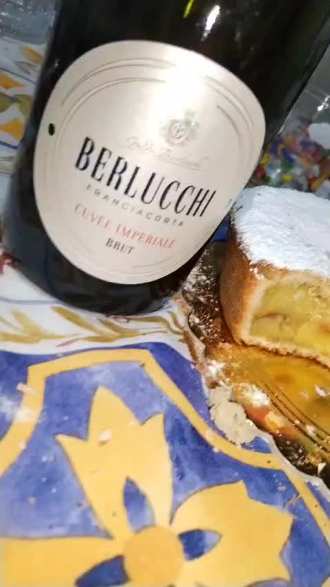 @Filippo Sasso