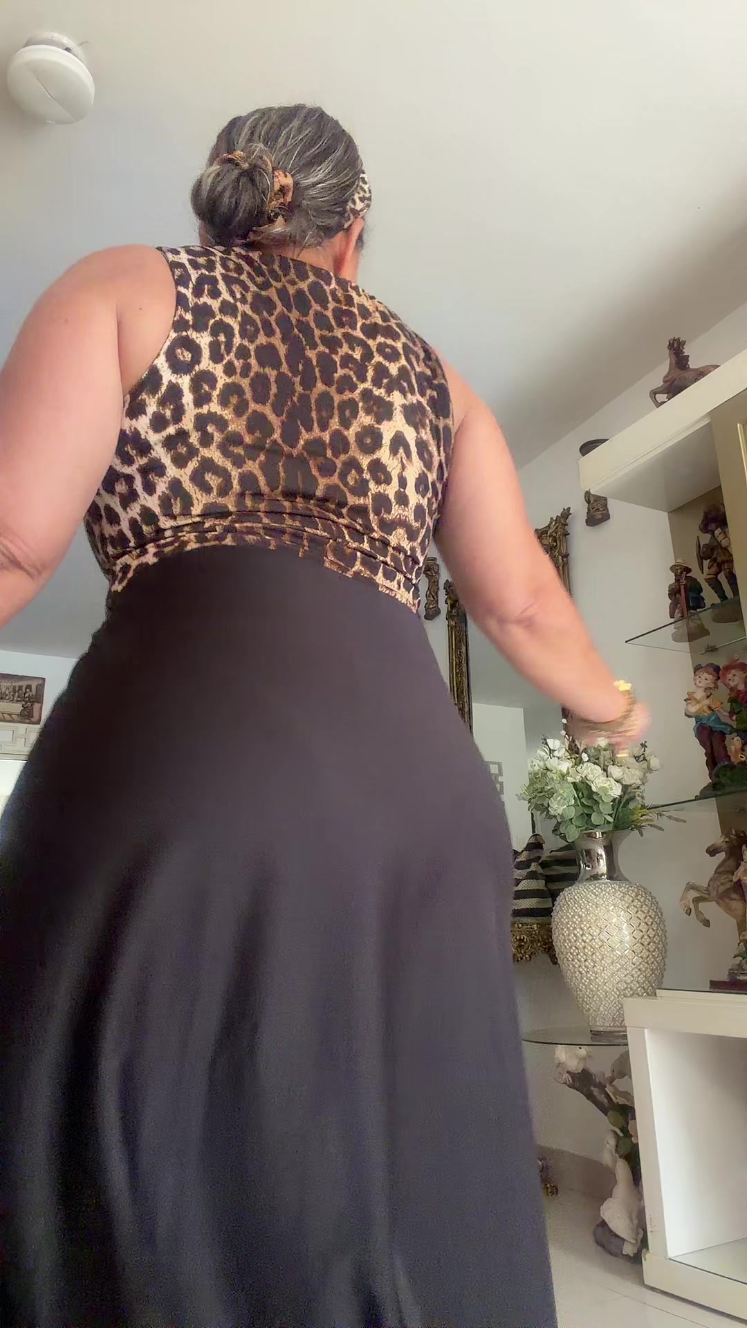 @siXma
