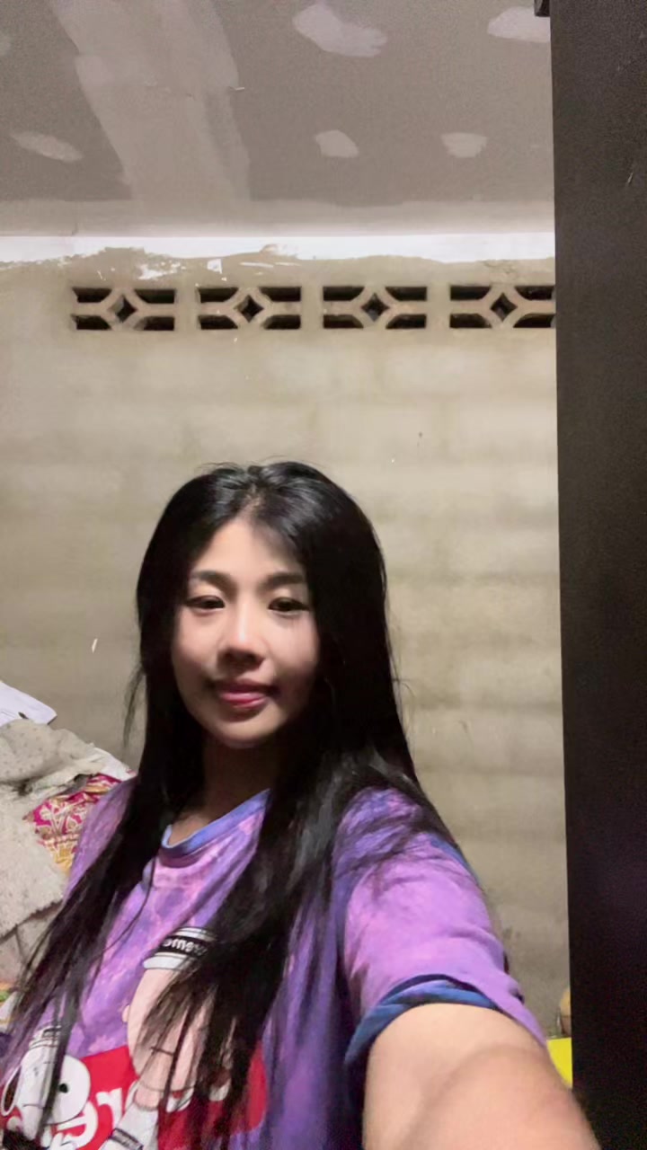 @Jing24.